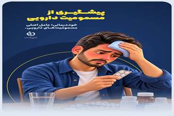 مسمویت داریی